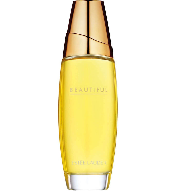 Estee Lauder Beautiful Eau De Parfum Spray 100ml - Life Pharmacy Orewa
