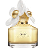 Marc Jacobs Daisy Edt 50ml