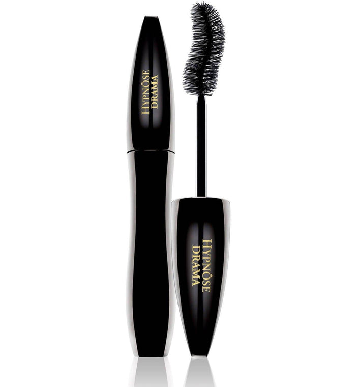 Lancome Hypnose Drama Mascara Set - Life Pharmacy Orewa