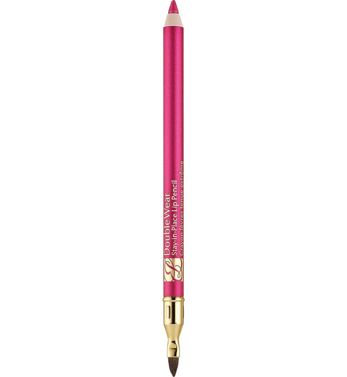 Estee Lauder Doublewear Lip Pencil Raspberry - Life Pharmacy Orewa
