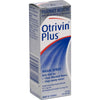 Otrivin Plus Nasal Spray 10Ml
