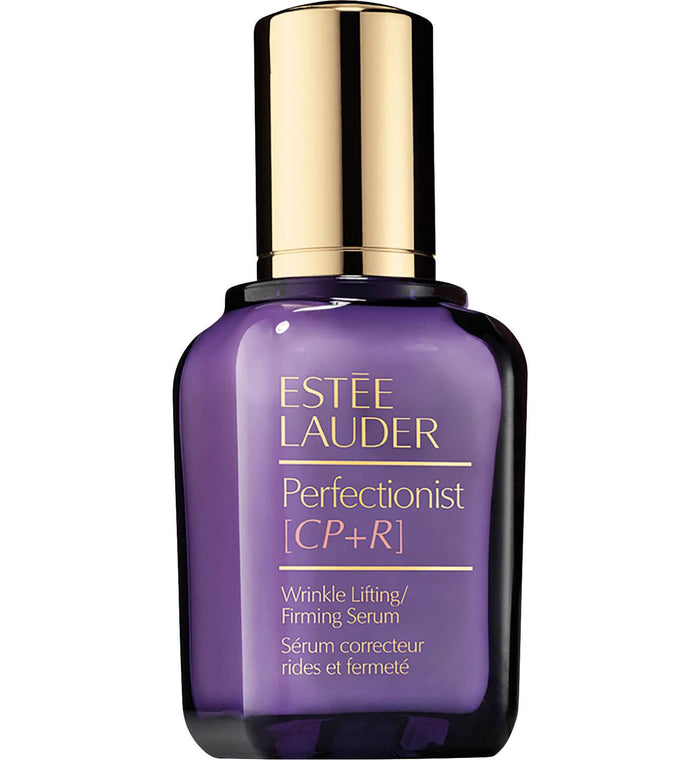 Estee Lauder Perfectionist (Cp+R) 30Ml - Life Pharmacy Orewa