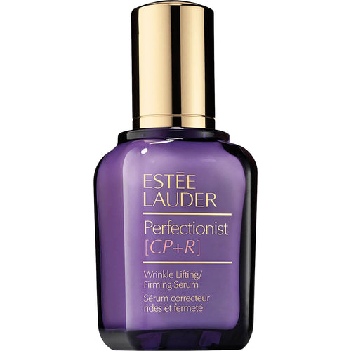 Estee Lauder Perfecting Loose Powder - Life Pharmacy Orewa