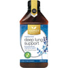 Harker Herbals Deep Lung Support  250Ml