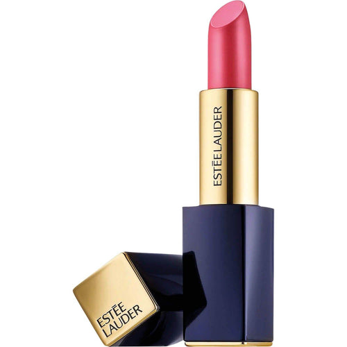 Estee Lauder Pure Colour Envy Lipstick Powerful - Life Pharmacy Orewa