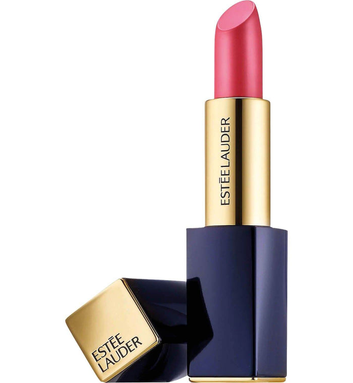 Estee Lauder Pure Colour Envy Lipstick Powerful - Life Pharmacy Orewa