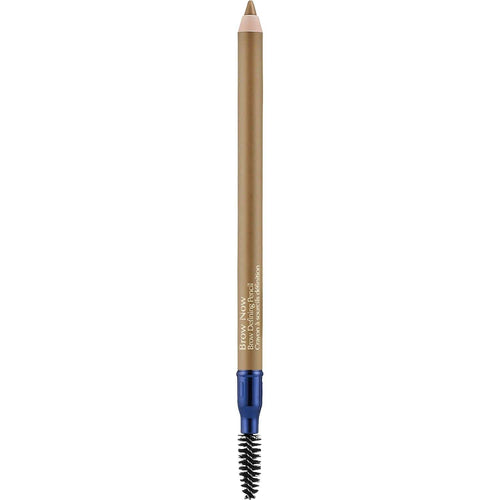 Estee Lauder Brow Defining Pencil Blonde - Life Pharmacy Orewa