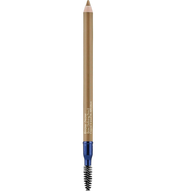 Estee Lauder Brow Defining Pencil Blonde - Life Pharmacy Orewa