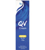 Ego Qv Cream 100 G