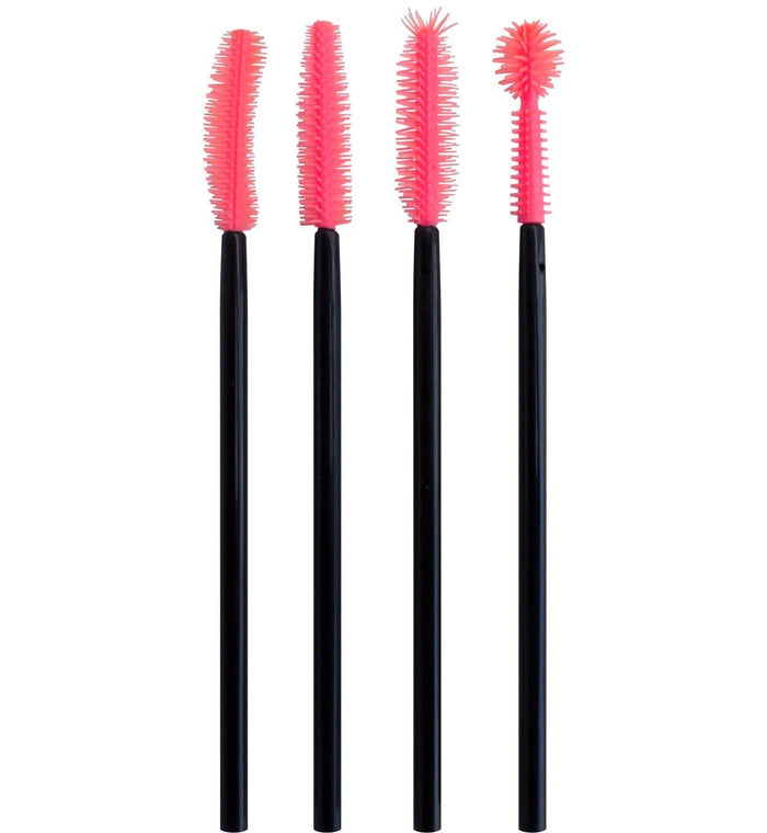 Disposable Masks 50 Pack - Life Pharmacy Orewa