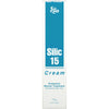 Silic-15 Cream   75G