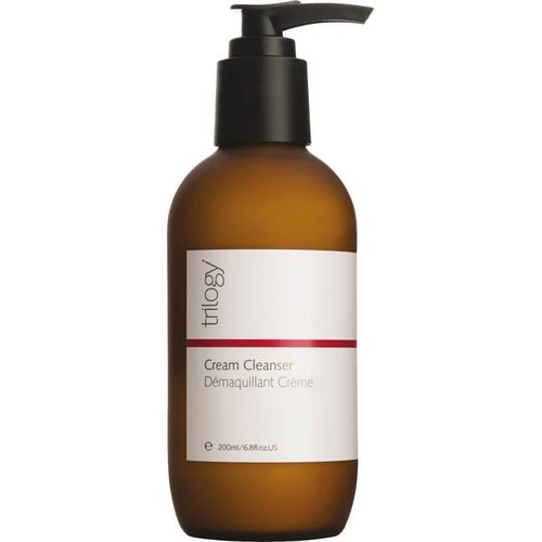Trilogy Rosehip Transformation Cleansing Oil - Life Pharmacy Orewa