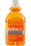 Hydralyte Drink Sol Orange1 L