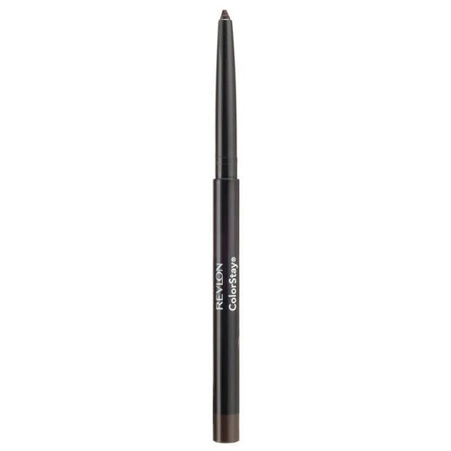 Revlon Colorstay Eye Liner Black Brown - Life Pharmacy Orewa