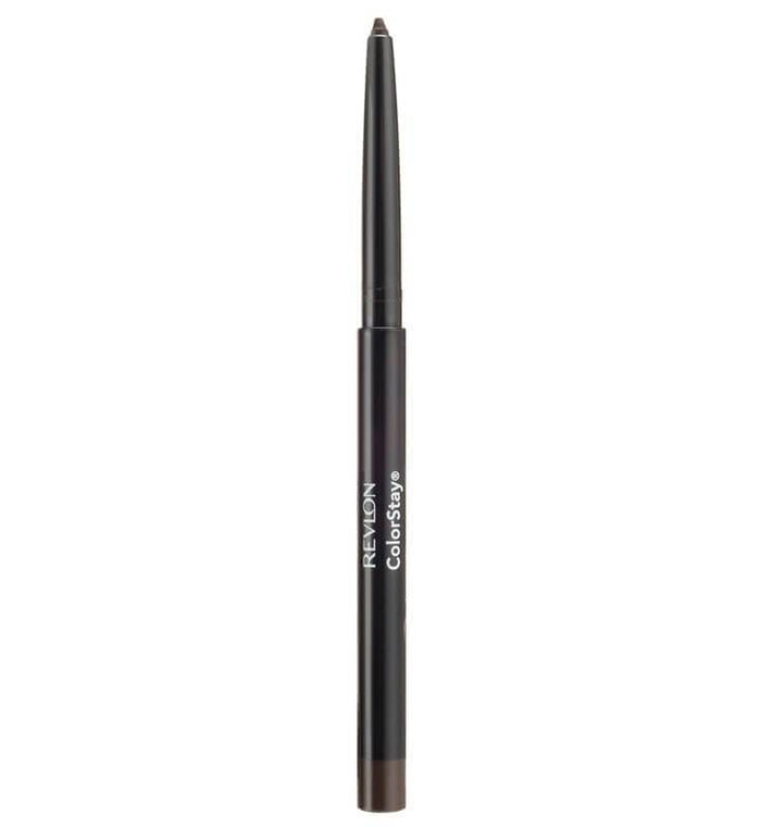 Revlon Colorstay Eye Liner Black Brown - Life Pharmacy Orewa