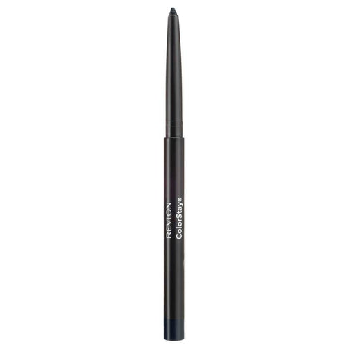 Revlon Colorstay Eye Liner Black - Life Pharmacy Orewa