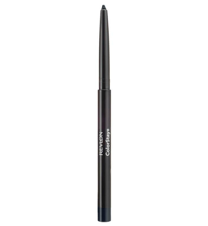 Revlon Colorstay Eye Liner Black - Life Pharmacy Orewa