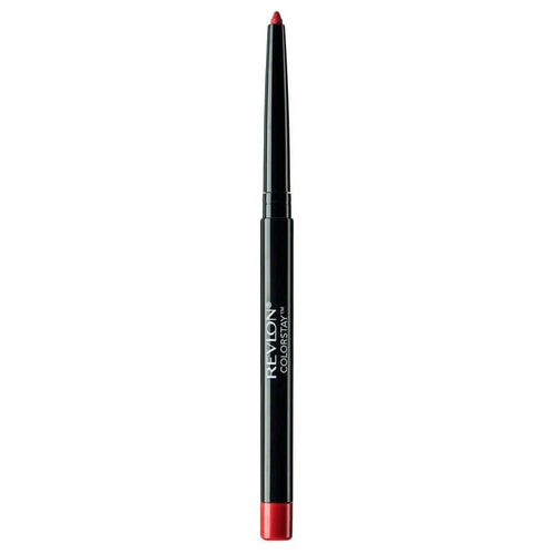 Revlon Colour Stay Lipliner Fuchsia - Life Pharmacy Orewa