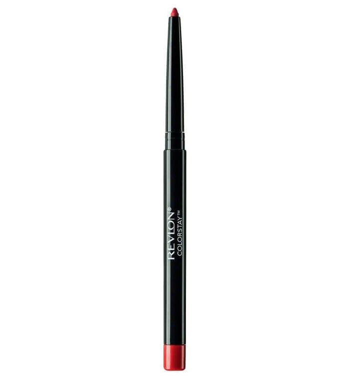 Revlon Colour Stay Lipliner Fuchsia - Life Pharmacy Orewa