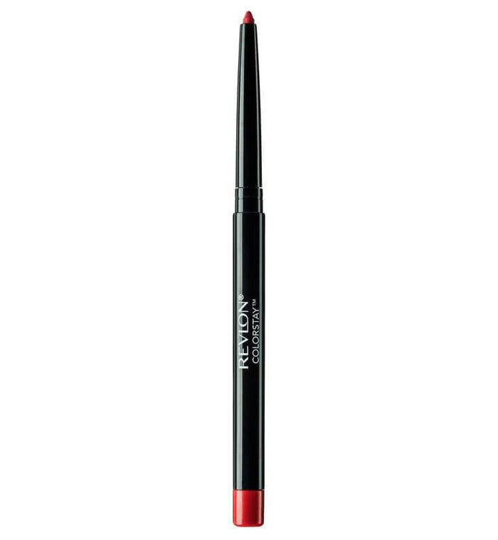 Revlon Colour Stay Lipliner Raisin - Life Pharmacy Orewa