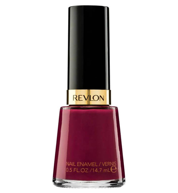 Revlon Nail Enamel Copper Penny - Life Pharmacy Orewa