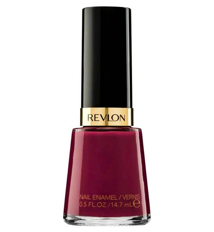 Revlon Nail Enamel Pure Pearl - Life Pharmacy Orewa