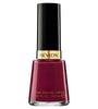 Revlon Nail Enamel Pure Pearl