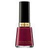 Revlon Nail Enamel Pure Pearl