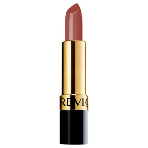 Revlon Super Lustrous Lipstick Rum Raisin - Life Pharmacy Orewa