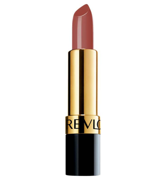 Revlon Super Lustrous Lipstick Rum Raisin - Life Pharmacy Orewa