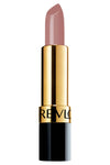 Revlon Super Lustrous Lipstick Smoky Rose