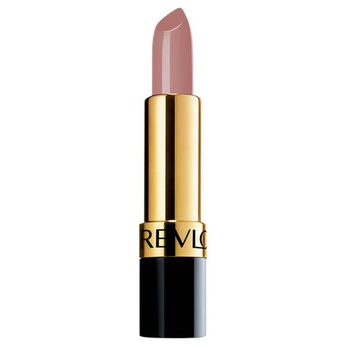 Revlon Super Lustrous Lipstick Smoky Rose - Life Pharmacy Orewa