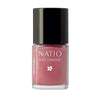 Natio Nail Colour Kashi