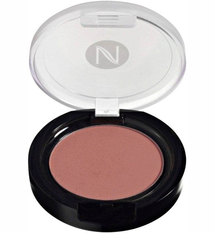 Natio Blusher Rouge Glow - Life Pharmacy Orewa