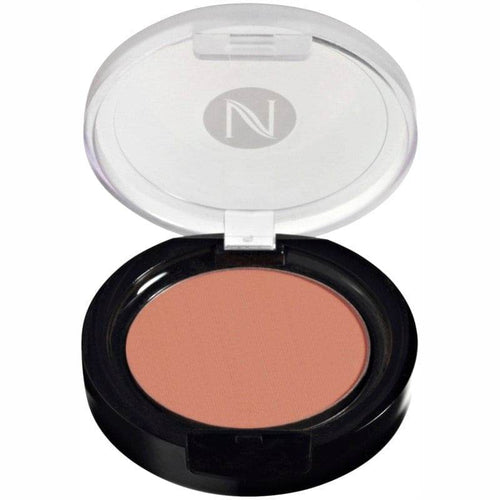 Natio Blusher Peach Glow - Life Pharmacy Orewa