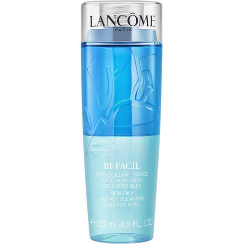 Lancome Bi-Facil Visage Cleanser Makeup Remover - Life Pharmacy Orewa