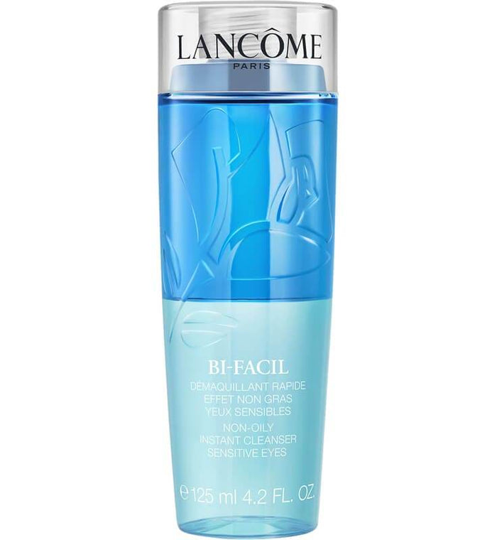 Lancome Bi-Facil Visage Cleanser Makeup Remover - Life Pharmacy Orewa