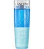 Lancome Bi-Facil Visage Cleanser Makeup Remover