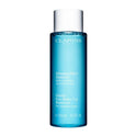 Clarins Gentle Makeup Remover - Life Pharmacy Orewa