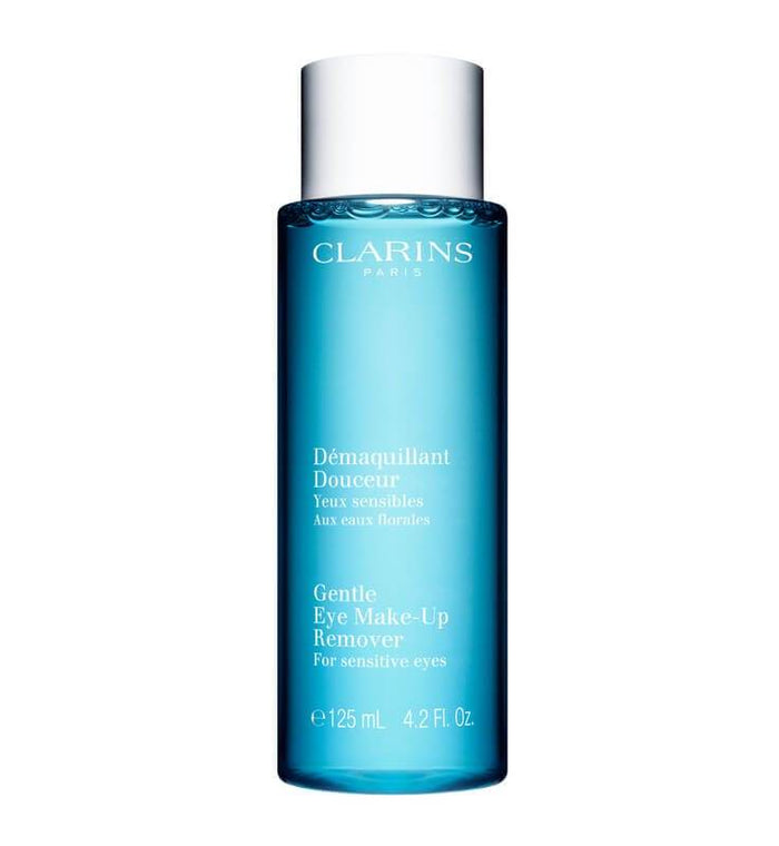Clarins Gentle Makeup Remover - Life Pharmacy Orewa