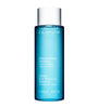 Clarins Gentle Makeup Remover