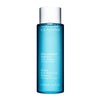 Clarins Gentle Makeup Remover