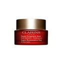 Clarins Skin Relief Day Crm - All Skin Spf 15 50Ml - Life Pharmacy Orewa