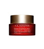 Clarins Skin Relief Day Crm - All Skin Spf 15 50Ml