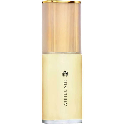 Estee Lauder Pure White Linen Eau De Parfum Spray 50ml - Life Pharmacy Orewa