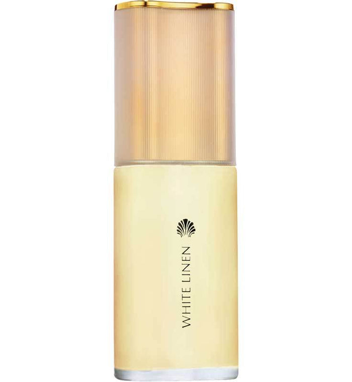 Estee Lauder Pure White Linen Eau De Parfum Spray 50ml - Life Pharmacy Orewa