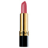 Revlon Super Lustrous Lipstick  Plumalicious