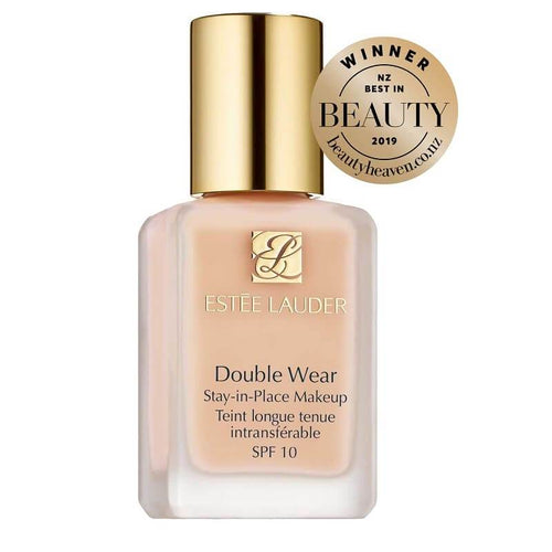 Estee Lauder Double Wear Makeup - Bone - Life Pharmacy Orewa