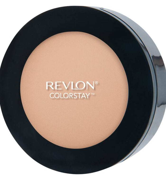 Estee Lauder Perfect Pressed Powder Light Medium - Life Pharmacy Orewa