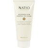 Natio Sun-Kissed Glow Gradual Tan Lotion